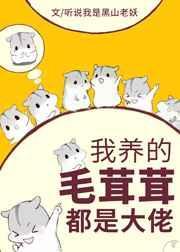 超级全能学生3355