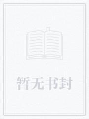 货不对板卖家不退运费